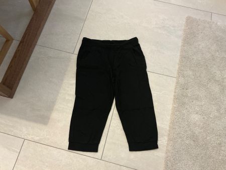 Tolle 3/4 Hose  Gr.M