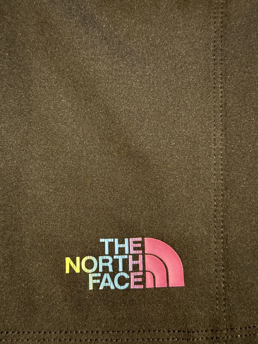 North Face Leggings: The North Face bikershort – Nuovo (secondo la descrizione) da Winterthur venduto da bardreg13 2