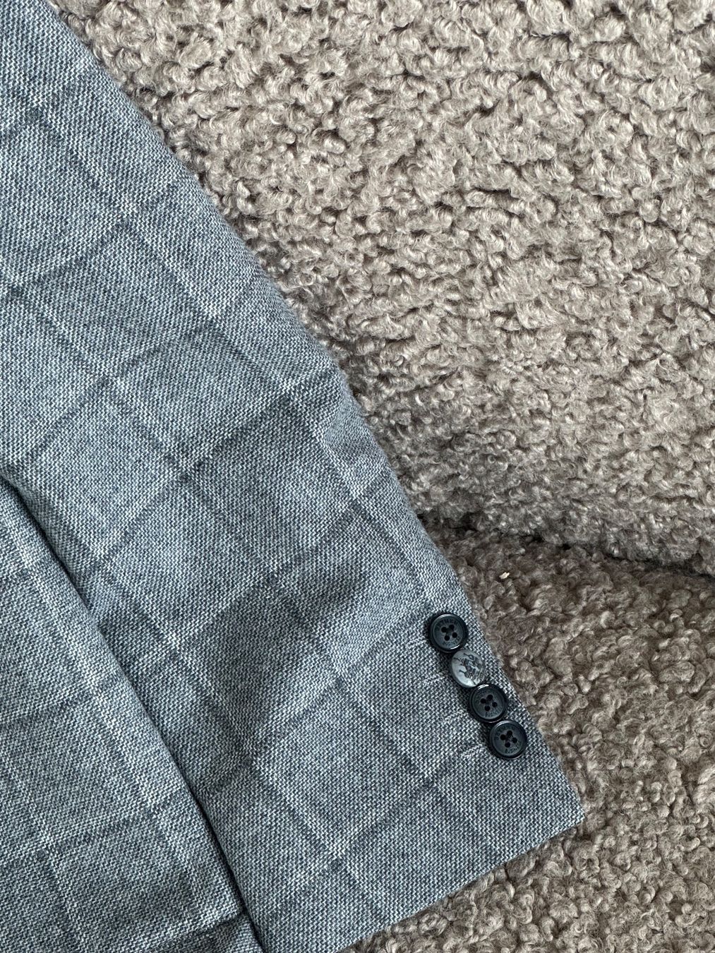 Giacche: Jacket | Beymen Business – Nuovo (secondo la descrizione) da Horgen venduto da onur_5 2