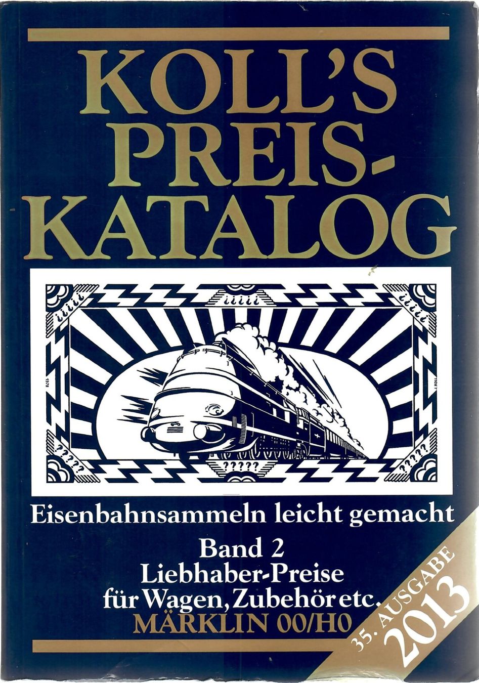 Libri: Catalogues Koll'S 2 volumes – Nuovo (secondo la descrizione) da Villars-Burquin venduto da Rodjeurs 1
