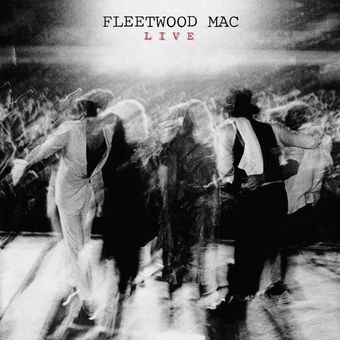 CD: Fleetwood Mac LIVE (2 CD'S) – Nuovo (secondo la descrizione) da Zuchwil venduto da nus_grz2