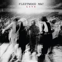 Fleetwood Mac LIVE (2 CD'S)