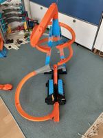 Hotwheels Sets