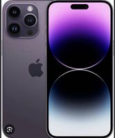 I Phone 14 Pro 256 GB