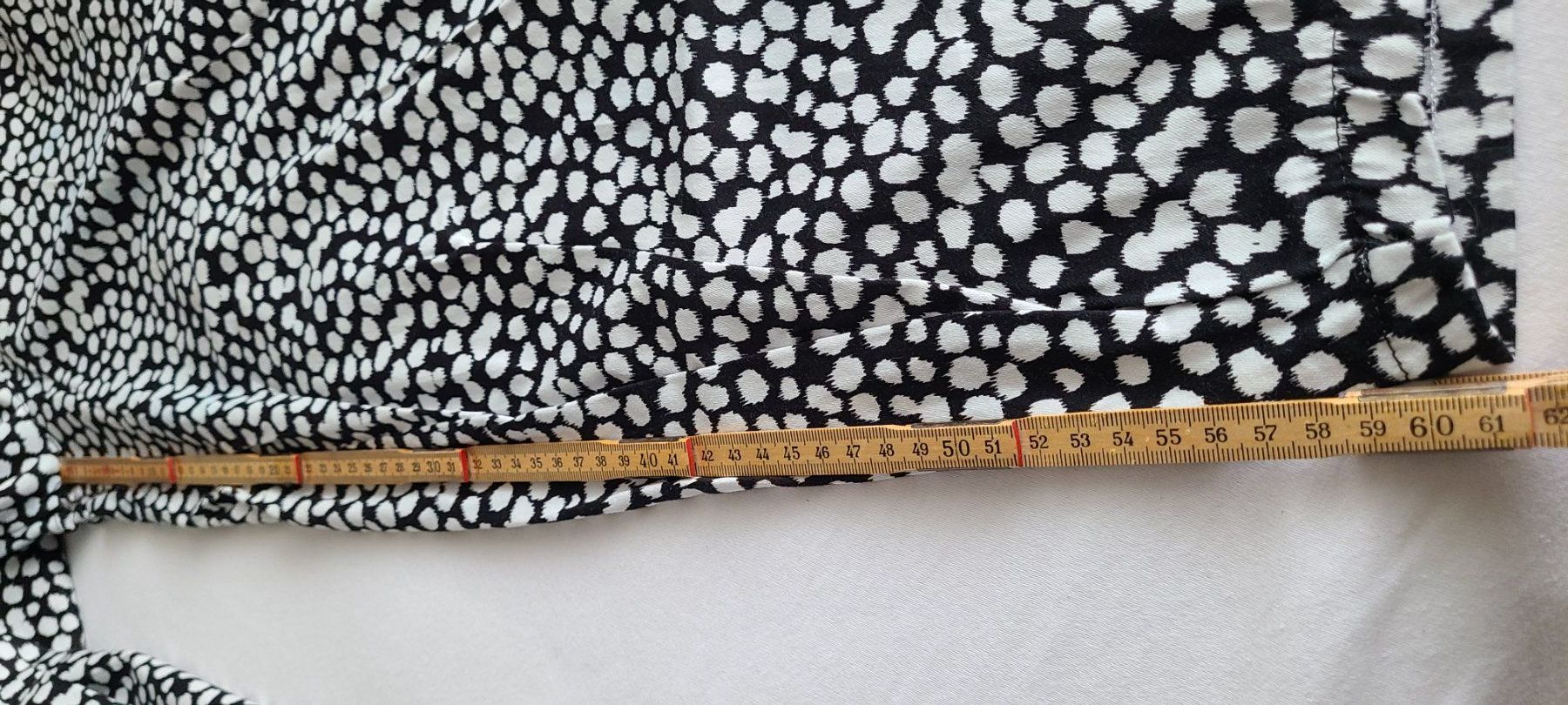 Pantaloni: Sommerhose, Gr. 36 – Usato da Basel venduto da Luzora 3