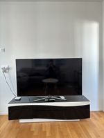 Grosser Fernseher TV 60 Zoll - Samsung - ! Top Zustand !
