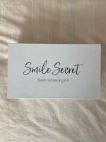 Smile Secret