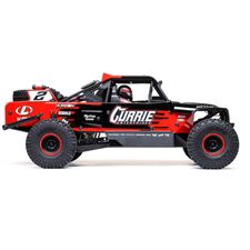 Profile image of SPORT-RC-Model2020