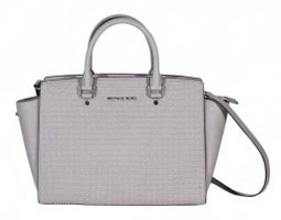 MICHAEL KORS Schultertasche