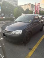 Voiture