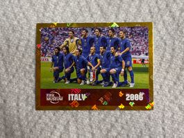 FWC 17 WM 2026 Panini