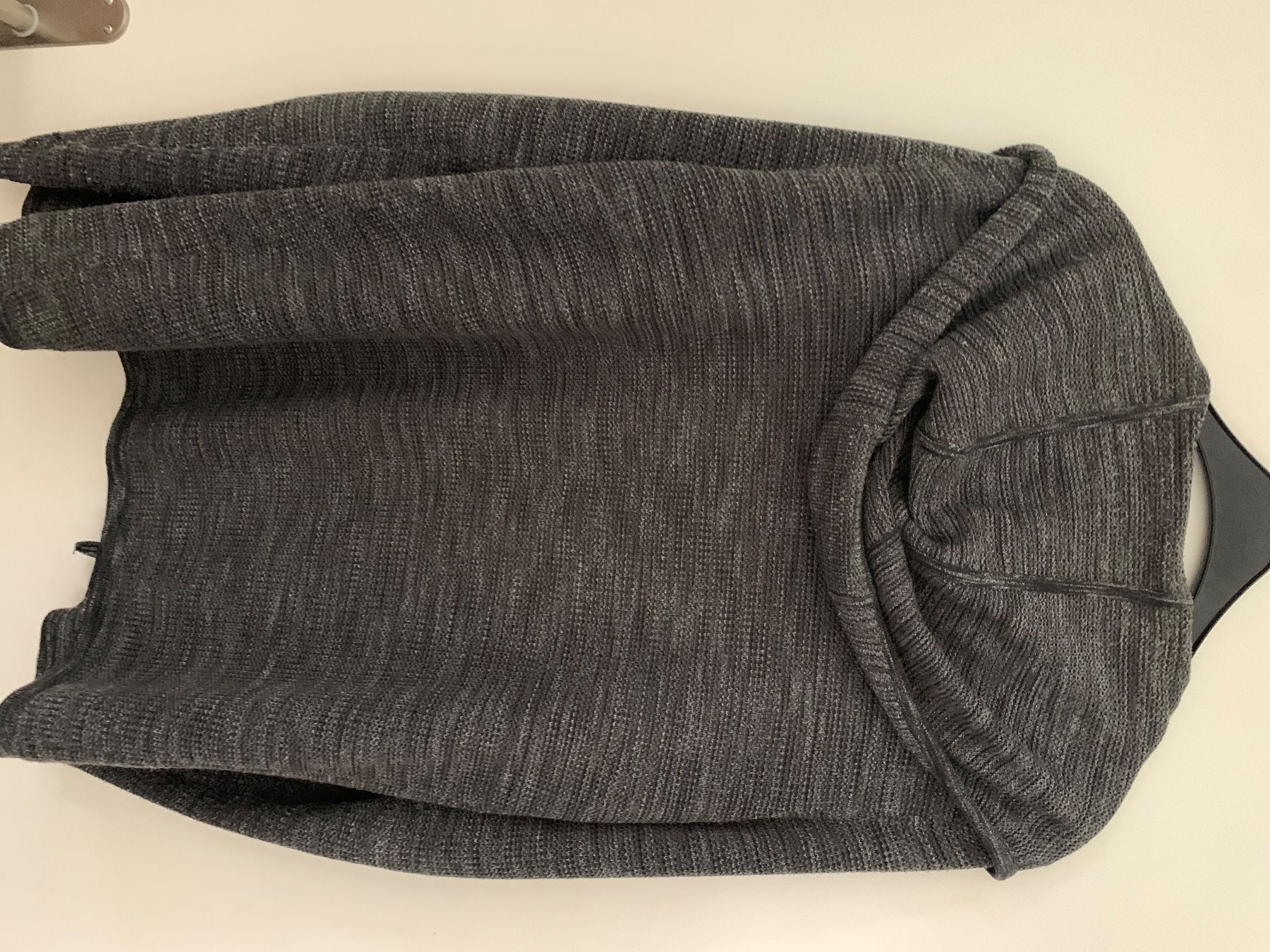 Joop Giacche: Jacke Joop – Usato da Flawil venduto da boooom 1