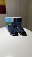Meindl Vegas GTX Wanderschuhe Gr. 41 Neu/OVP