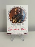 Game Of Thrones Legends Realm Conleth Hill Lord Varys Auto
