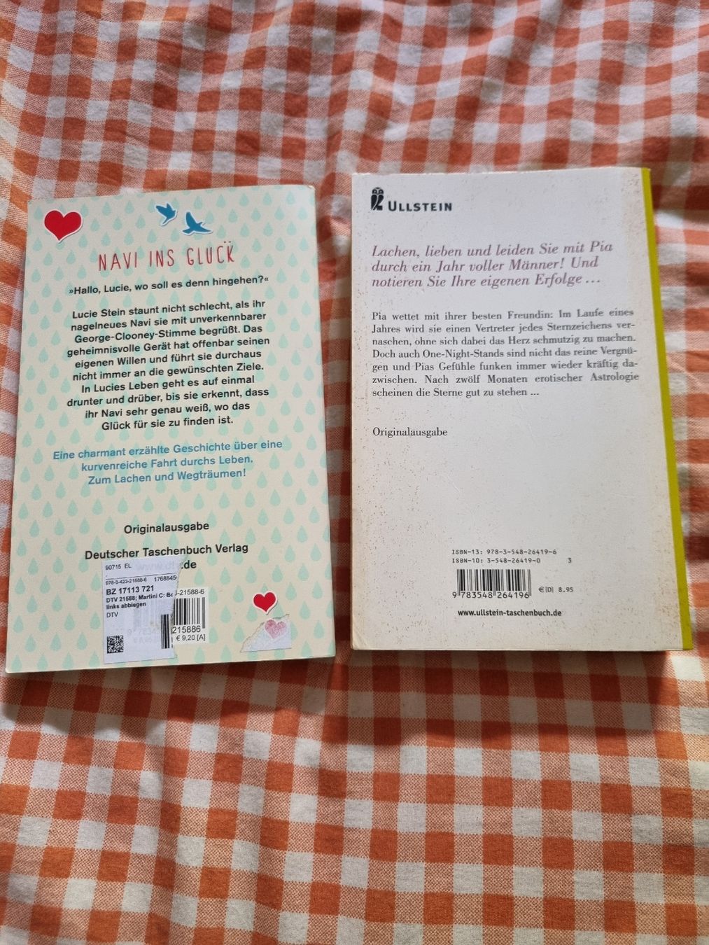 Libri: Bücher zum Schmunzeln – Usato da Bern venduto da Mahrah 1