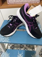 ASICS Turnschuhe 37