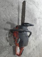Säge Jonsered CS 2253 defekt