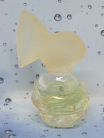 Parfum miniature - SCARF TAORMINA - Marbert - 1996