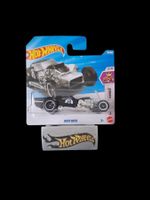 Hot Wheels Compact Kings 2026 Hoto Roto 2/5 S