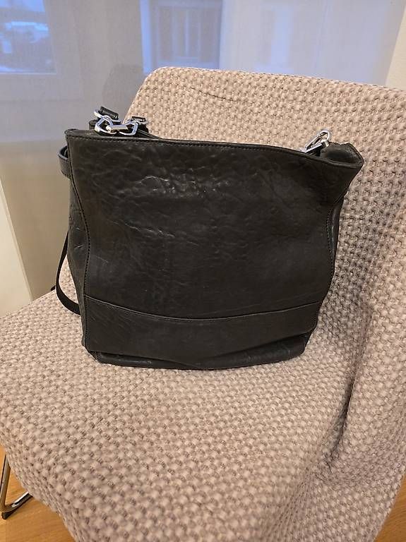 Borse da donna: Marc  O'Polo Ledertasche – Usato da Grosshöchstetten venduto da kids04 3
