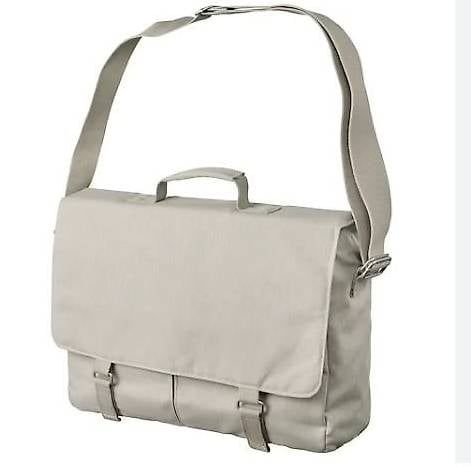 Borse: 2 Stk. droemsaeck-schultertasche von Ikea – Usato da Schmerikon venduto da kidmann 1
