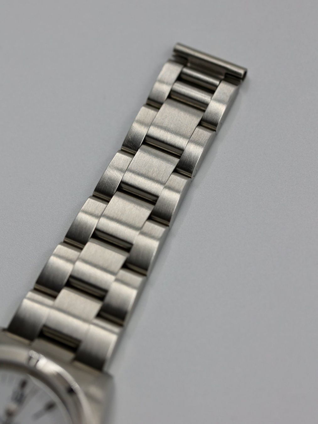 Rolex Uhren: Rolex Air-King '14010M' – Gebraucht aus Zürich von Lazulivintagewatches 5