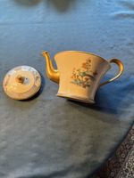 Théodore Haviland Limoges Teeservice für 5 Personen