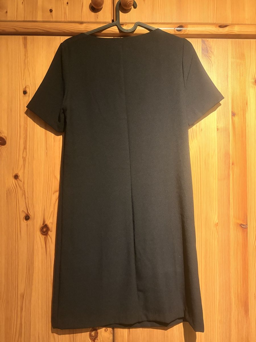 Intimissimi Vestiti: Schwarzes Kleid  – Nuovo (secondo la descrizione) da Zürich venduto da len_t5ch 1