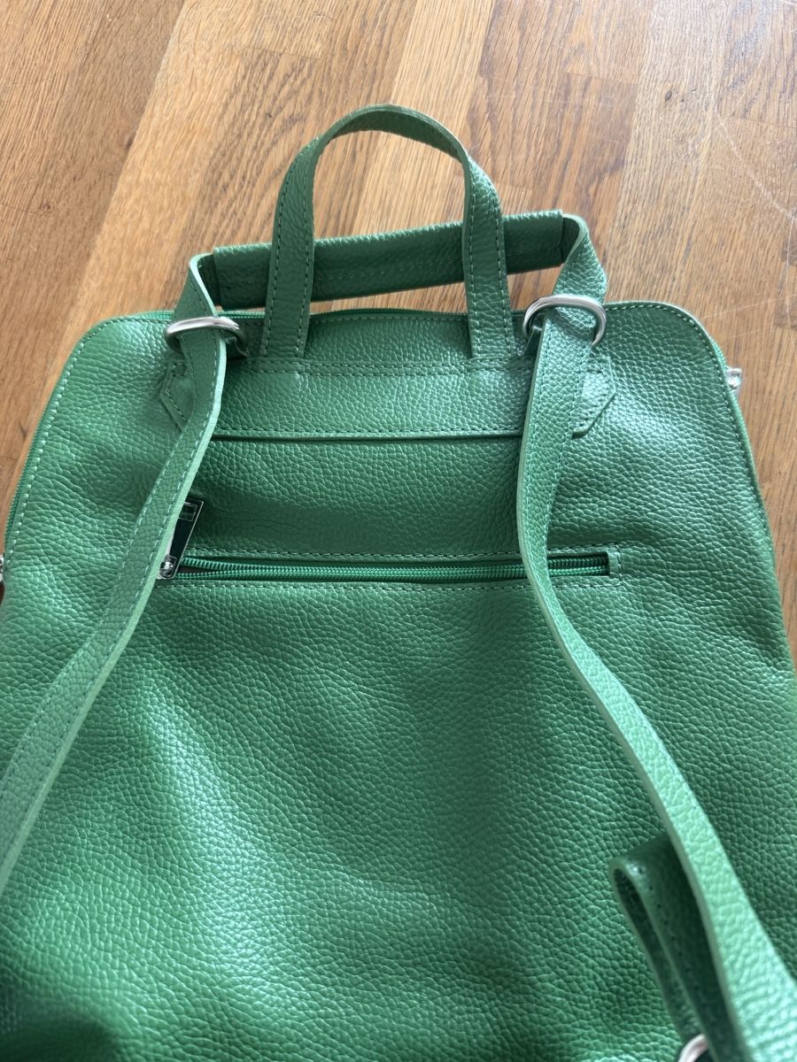 Rucksäcke: Tasche – Neu (gemäss Beschreibung) aus Lengnau BE von noyanomy 2