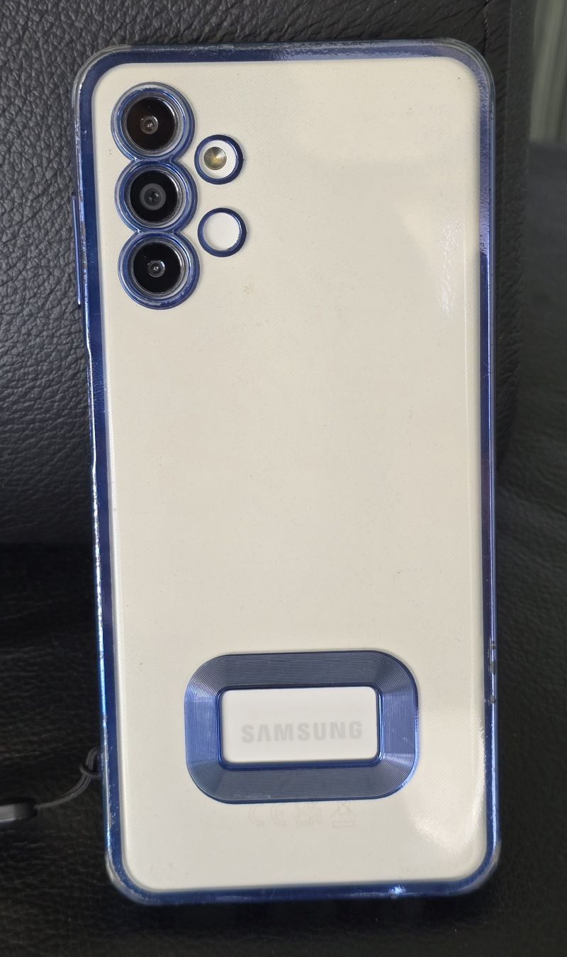 Samsung Portables: Samsung Galaxy A04s – Neuf (Voir description) à Zuerich par rbt_yt2w 9
