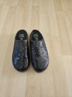 Damen Schuhe Gr 37