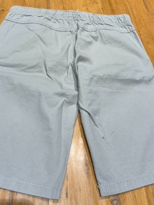 C&A Lotti & Set di vestiti: 152 - Grösse, 2er SET Kinder Shorts – Usato da Nottwil venduto da echtMOMO 3