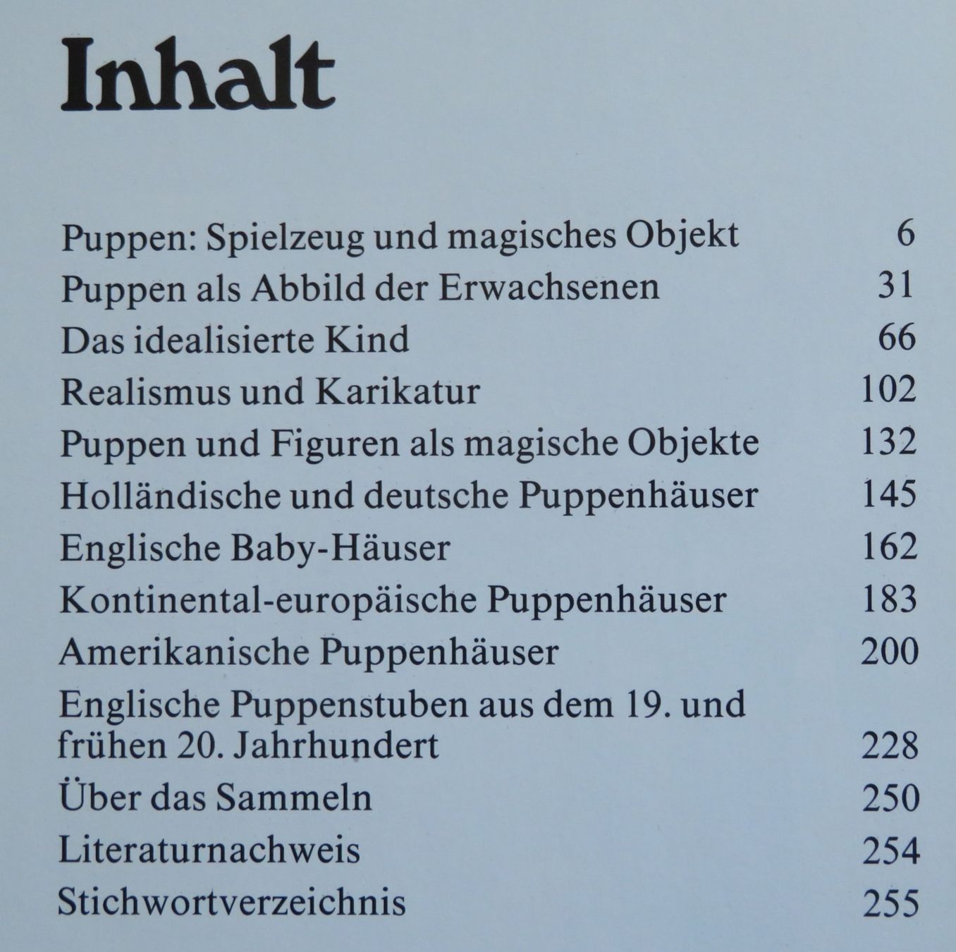 Libri: Puppen und Puppenhäuser - Eileen King, 1977 – Usato da Oberriet SG venduto da Manick 2