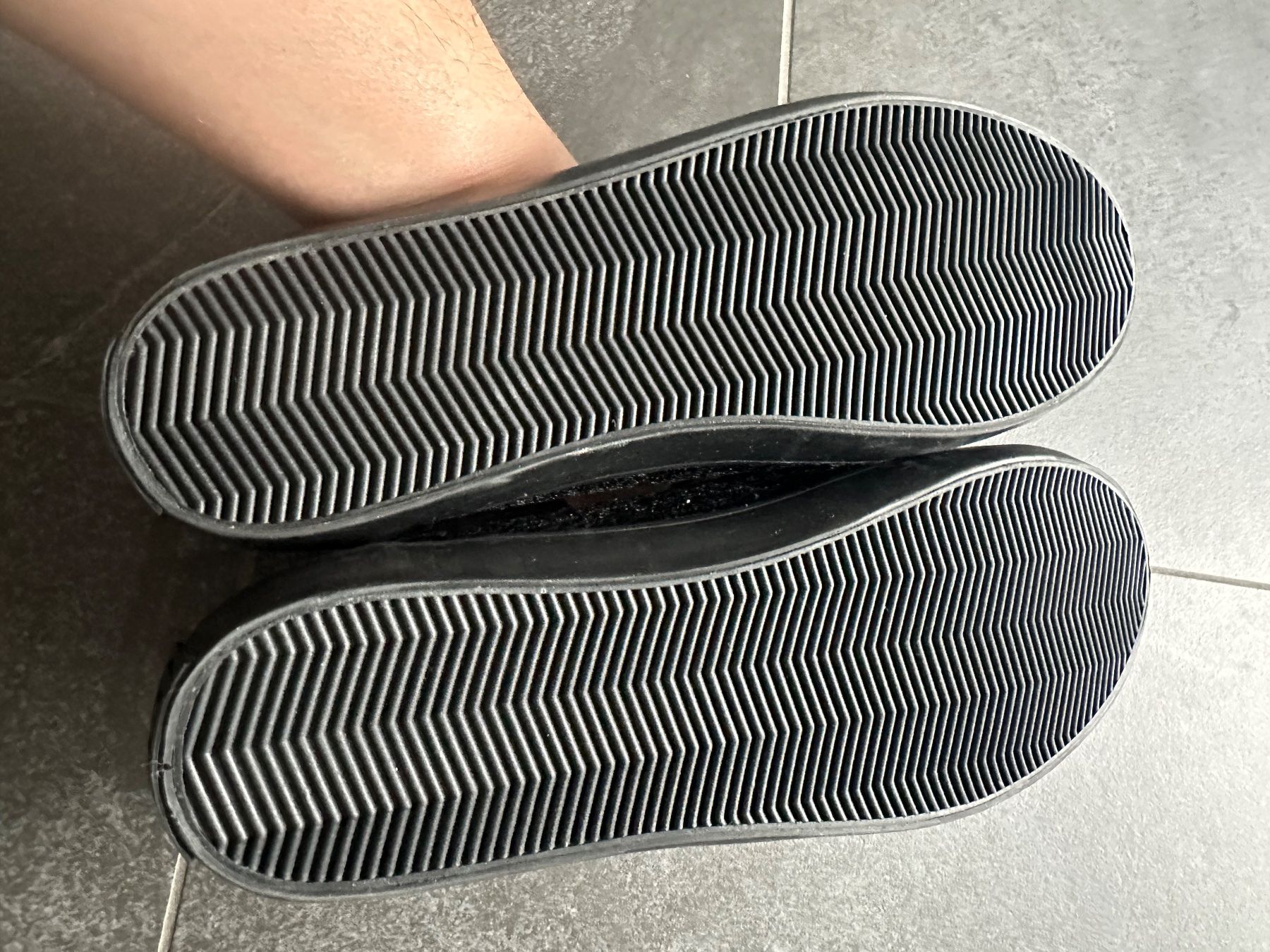 Ralph Lauren Scarpe per ragazze: Ralph Lauren Schuhe – Nuovo e nell'imballaggio originale da Ebikon venduto da nat_jzh5 2