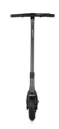 Soflow Kickboard: SoFlow E-Scooter SO ONE PRO GEN2, Black – Neu (gemäss Beschreibung) aus Bassersdorf von COOL-AG 4