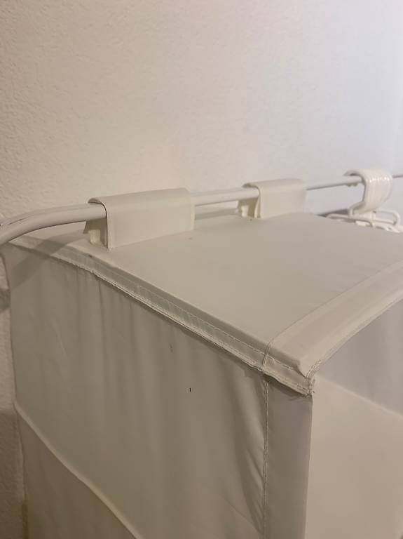 Toutes les décorations: Hängevorrichrung – D'occasion à Langenthal par bar_2znq 2