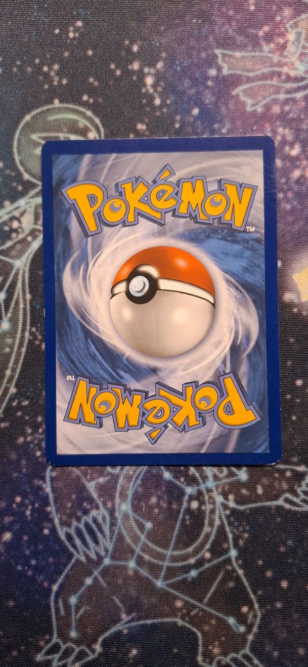Pokémon Cartes à collectionner: Magmar 20 /108 - Evolutions FR – D'occasion à Petit-Lancy par Kara_TCG 2