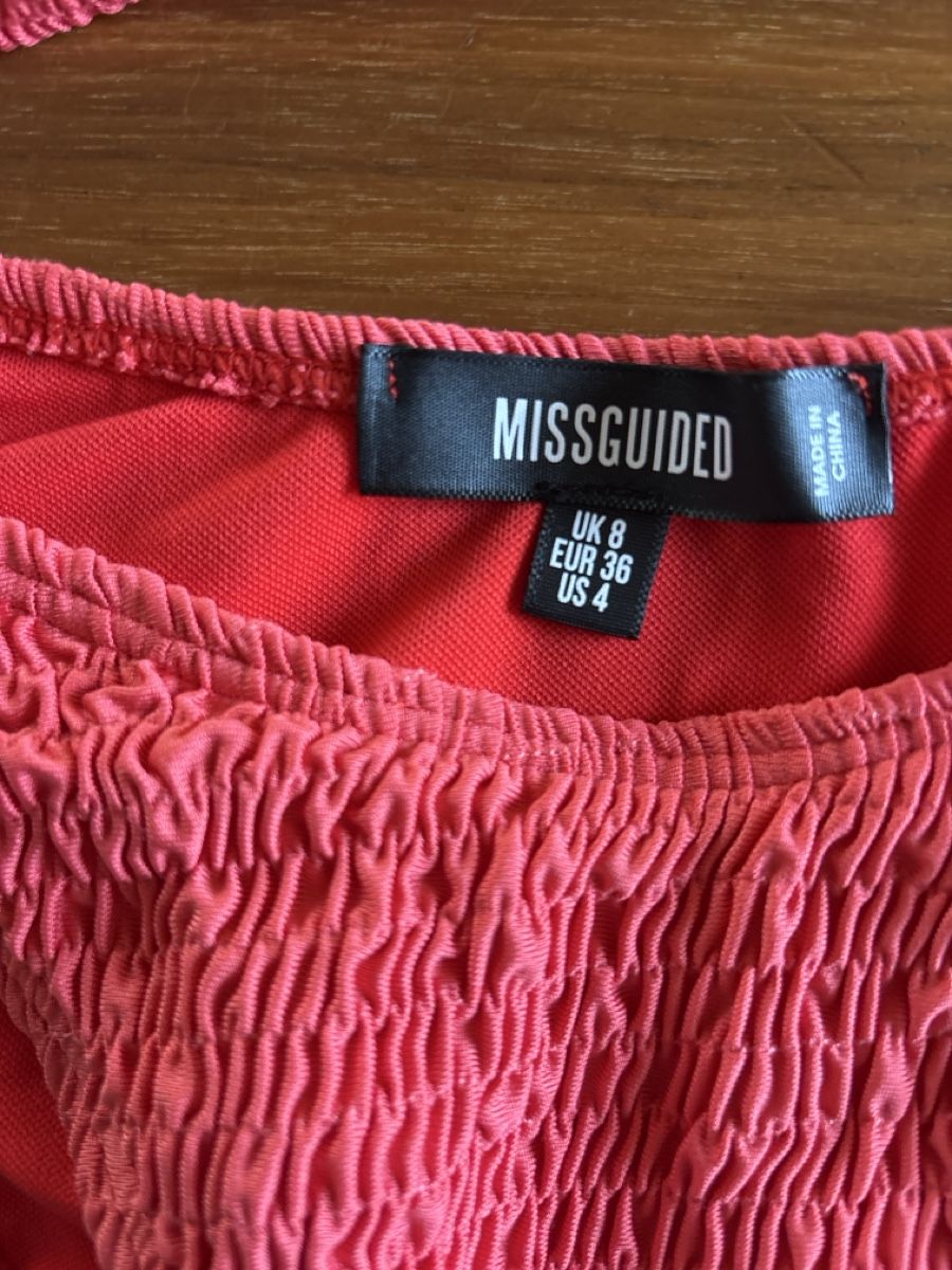 Costumi da bagno & Bikini: Bikini Grösse 36 – Nuovo (secondo la descrizione) da Unterentfelden venduto da Lavach 1