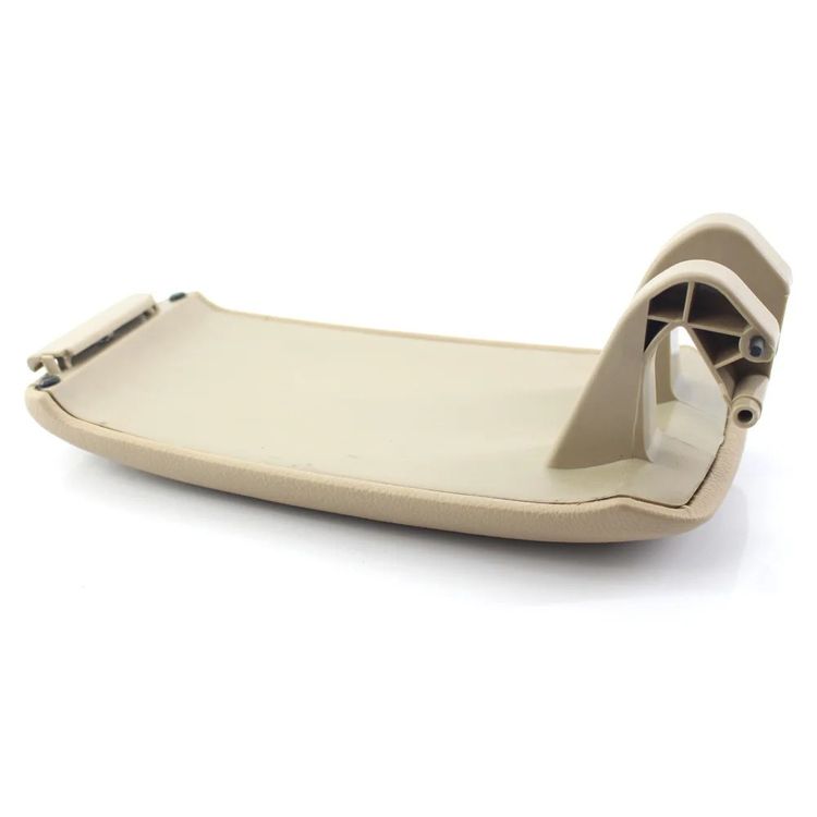 Riegel Für Armlehne Audi A3 8P - Ersatzteil 8P0864245A Grau