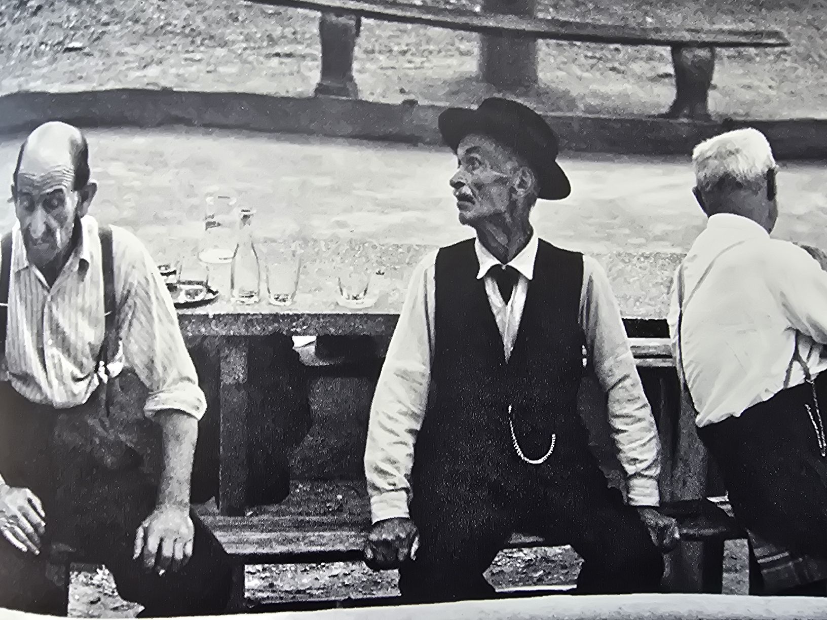 Livres: Gotthard Schuh Tessin – D'occasion à Hedingen par mickway 4