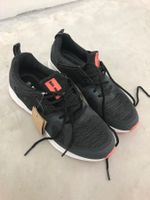 Sneakers Beach Mountain Gr. 39 NEU