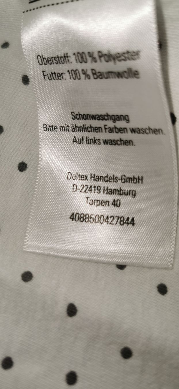 Maglioni & Felpe: Kuschelige Pullover Gr 104 – Usato da Winterthur venduto da Katyakaterina 3