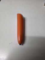 Tiptoi Stift Ravensburger 