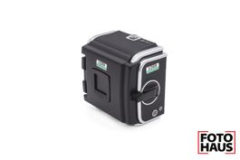 Hasselblad E24 6x6 Magazin Chrom 203FE 205 TCC 1269