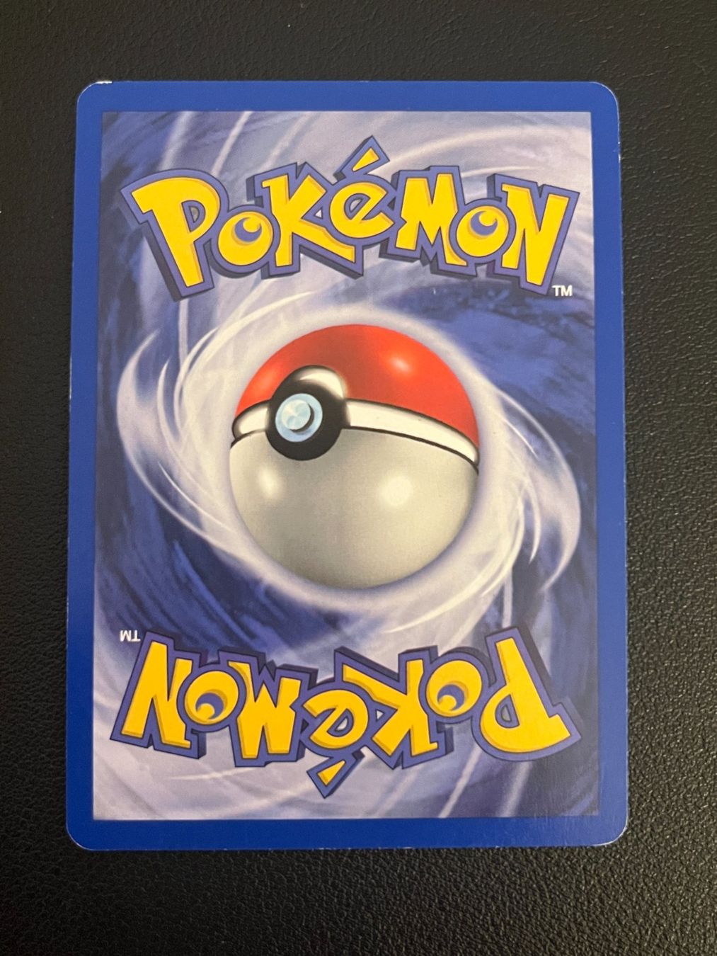 Pokémon Sammelbilder & Trading cards: Pokemon Aquana Holo – Gebraucht aus Zollikerberg von Guido175 1