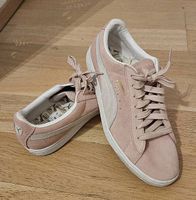 basket rose