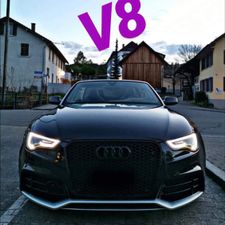 Profile image of Maki_V8