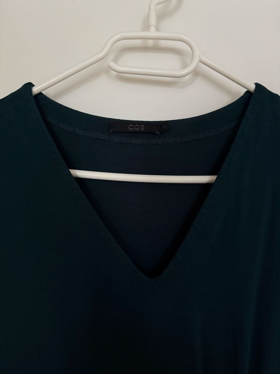 Cos Vestiti: COS Kleid S – Usato da Walenstadt venduto da nad_dm9g 3
