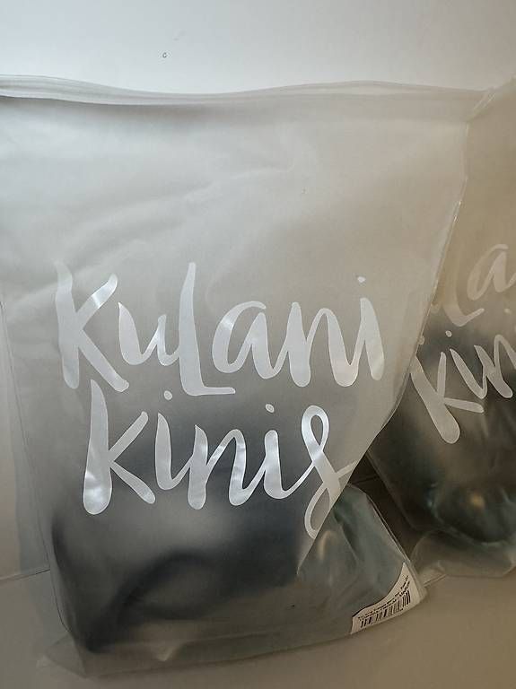 Costumi da bagno & Bikini: Bikini KulaniKinis – Nuovo e nell'imballaggio originale da Breganzona venduto da Swonder 3