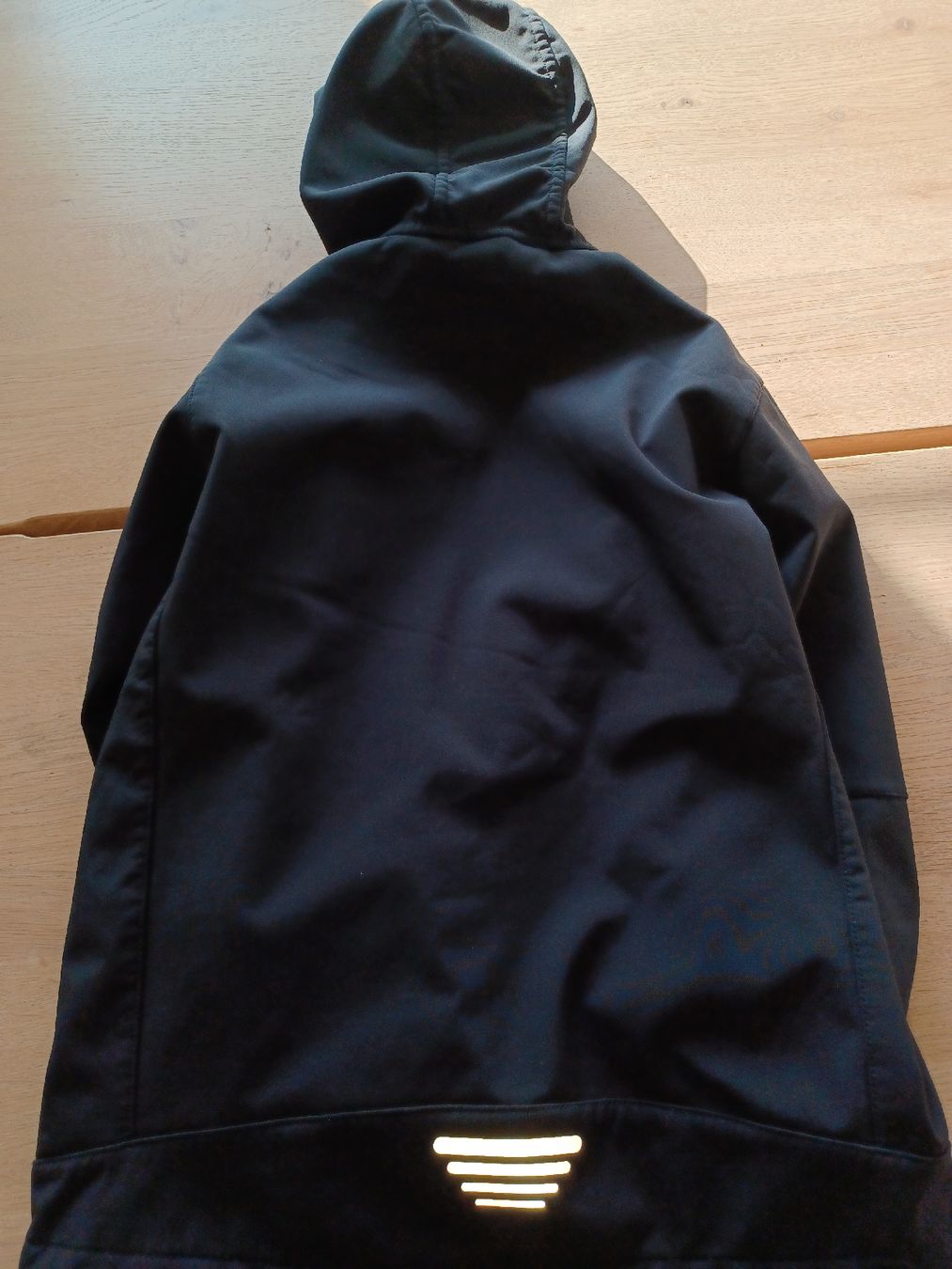 CMP Vestes & Manteaux: Softshell Jacke 152 – D'occasion à Buchberg par Tschosie 3